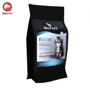 غذای گربه مفید کیتن 2 کیلوگرم | MoFeed kitten cat