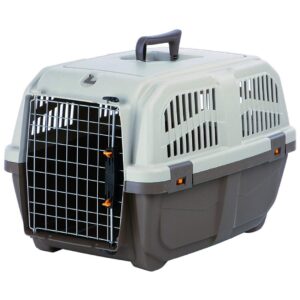 باکس حمل و نقل سگ و گربه پانیتو