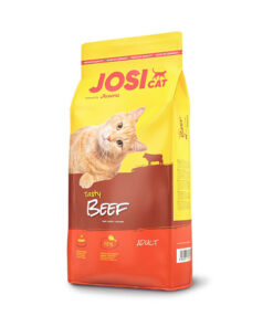 غذای گربه جوسرا جوسی کت وزن ۱۰ کیلوگرم